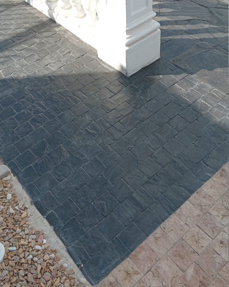 ADOQUIN SAN LUIS 10X10