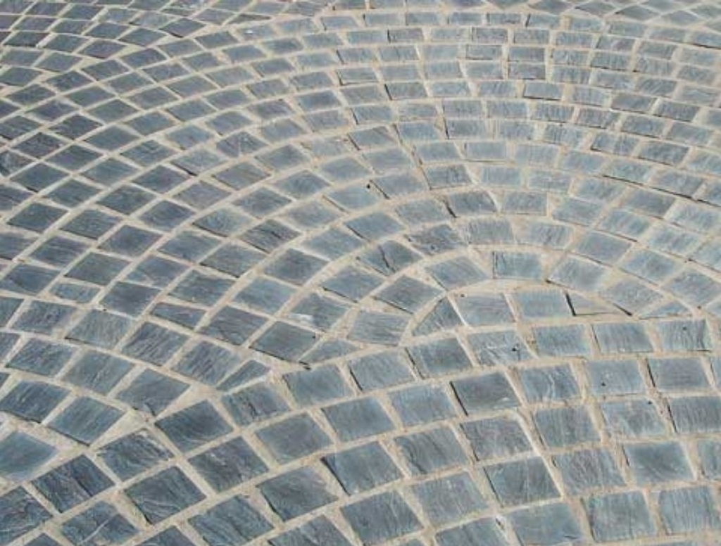 ADOQUIN SAN LUIS 10X10