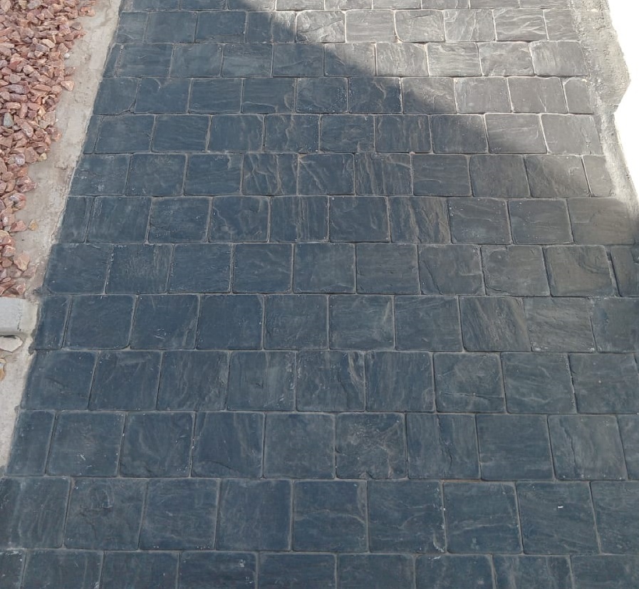 ADOQUIN SAN LUIS 10X10