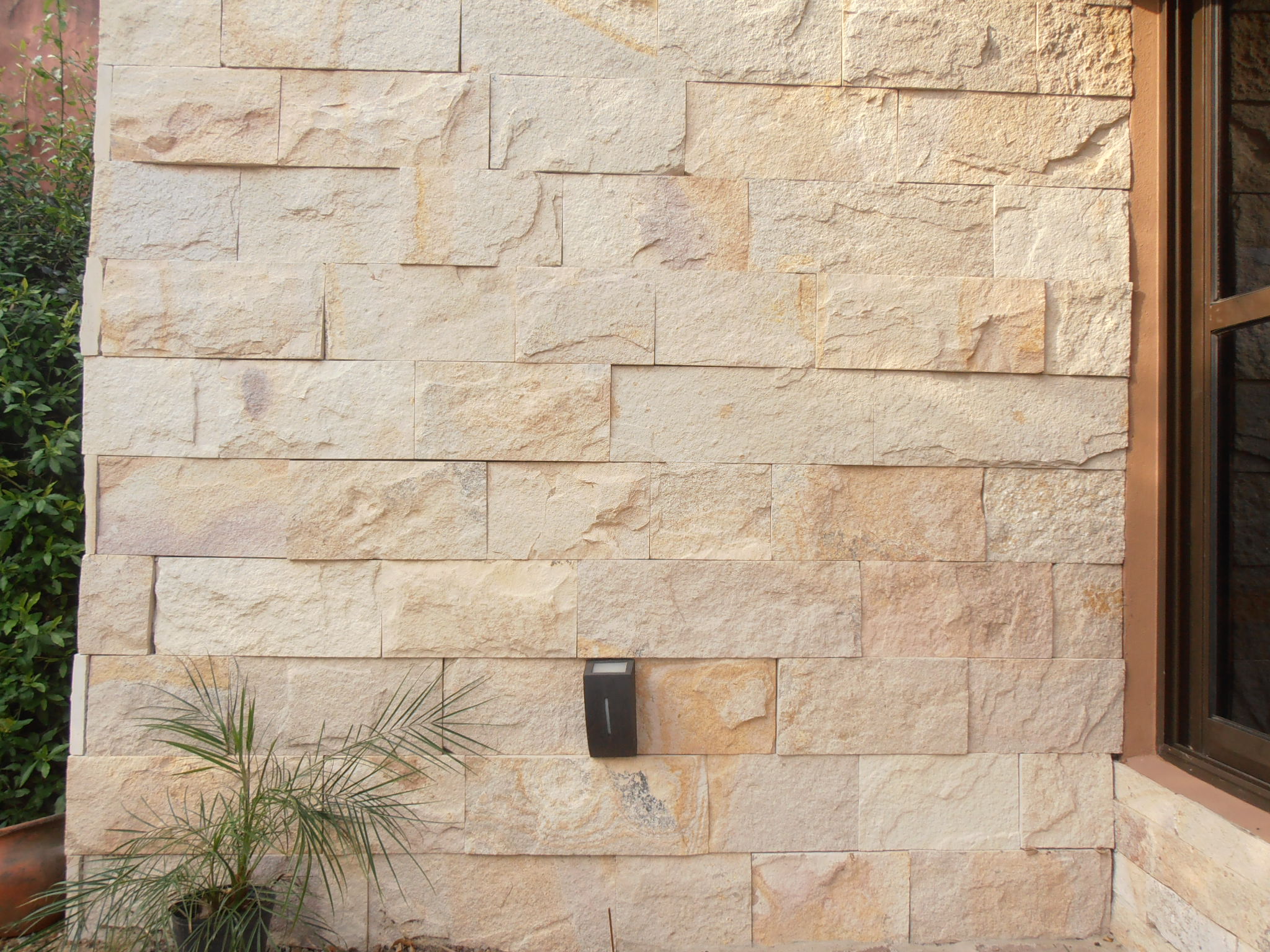 BARILOCHE CORTADA 10 x LL