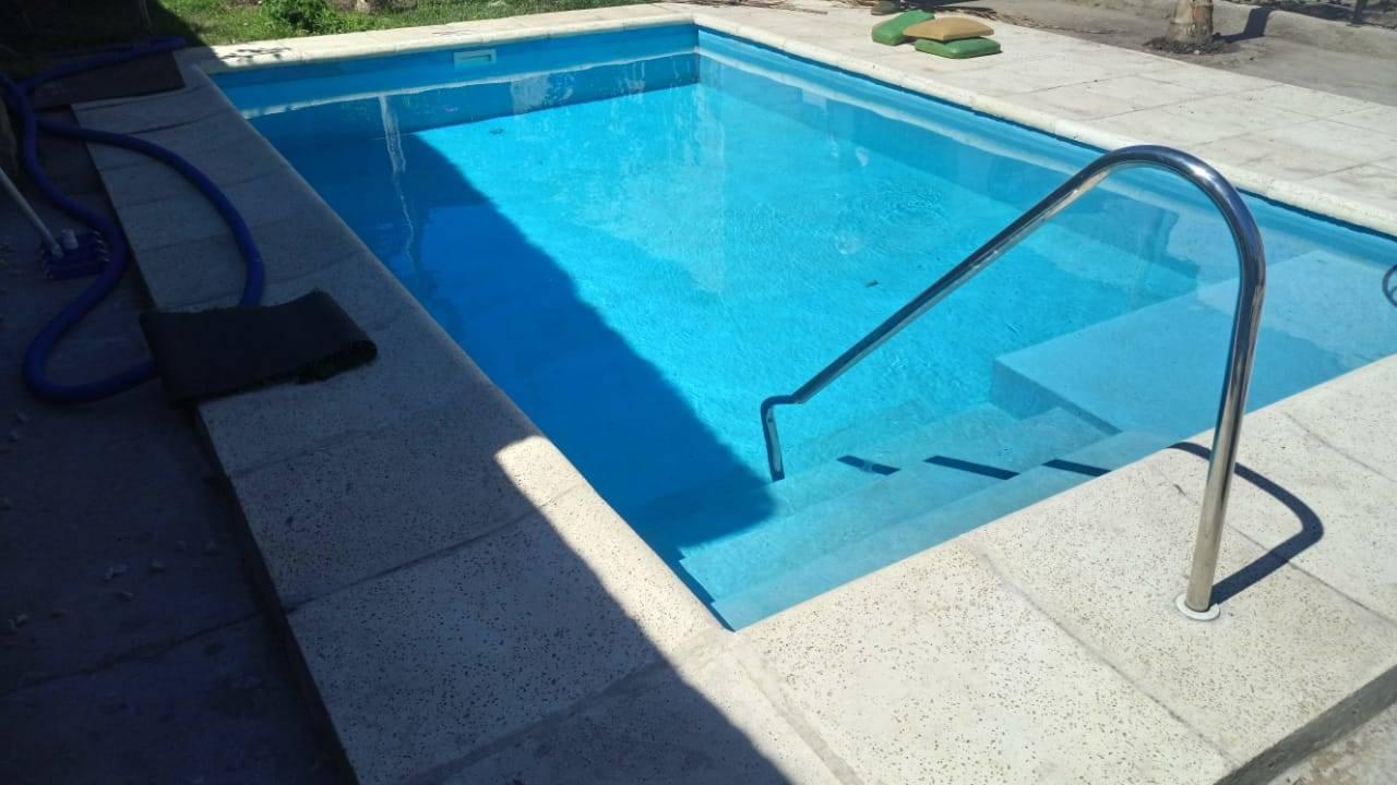 AT-5 Esquinero Recto