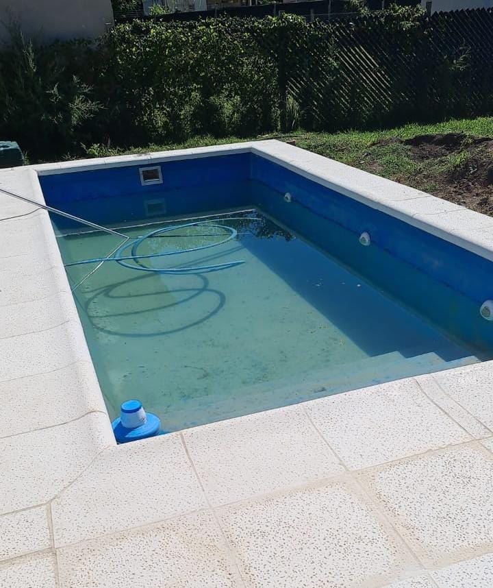 AT-5 Esquinero Recto