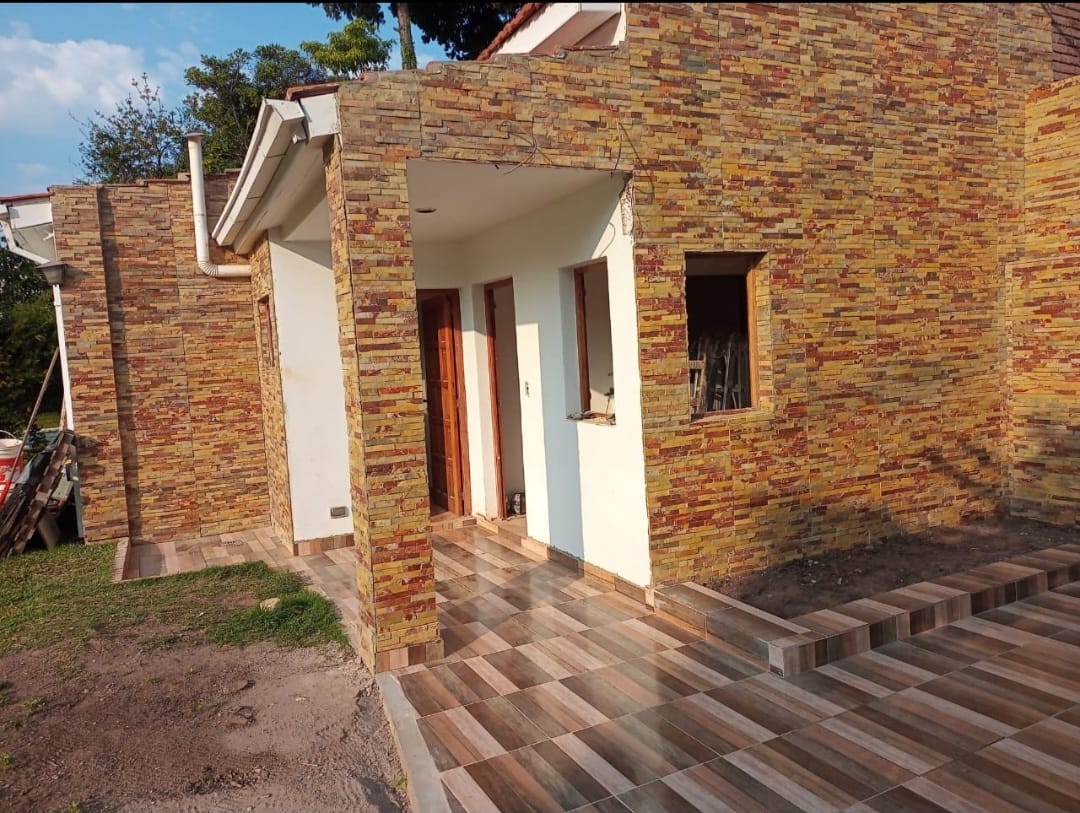 LAJA BRICK OXIDO AMARILLA 