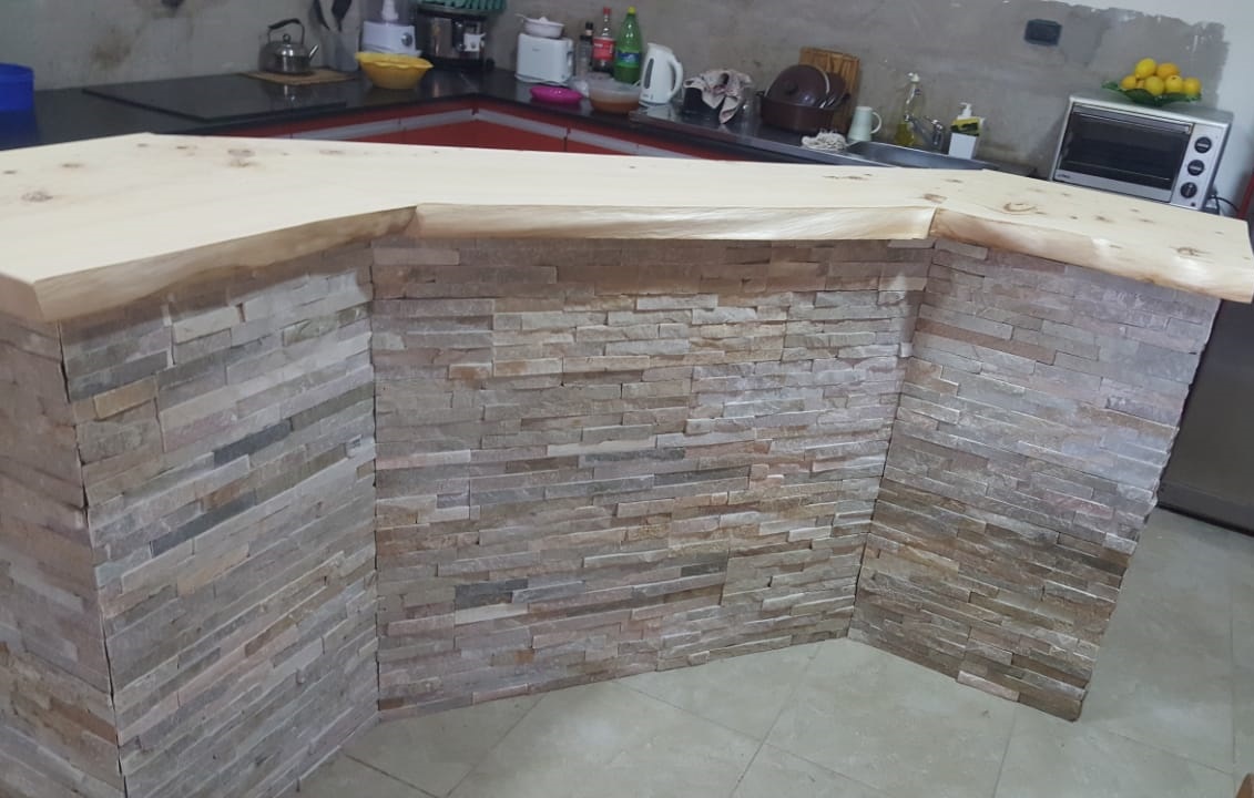 LAJA MIX BEIGE (15% OFF EN EFECTIVO)