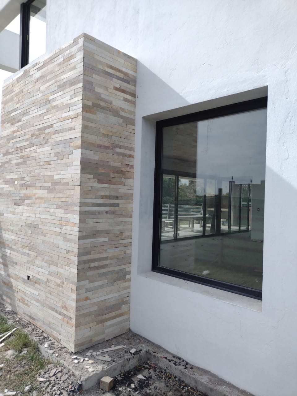 LAJA MIX BEIGE (15% OFF EN EFECTIVO)