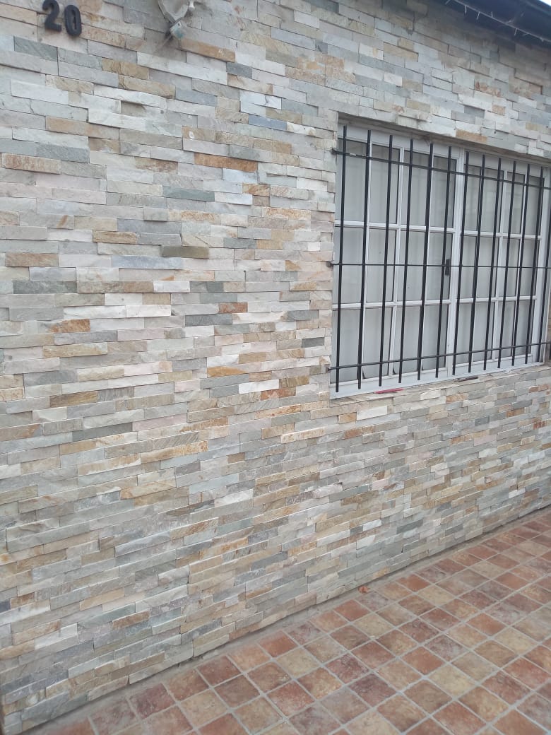 LAJA MIX BEIGE (15% OFF EN EFECTIVO)