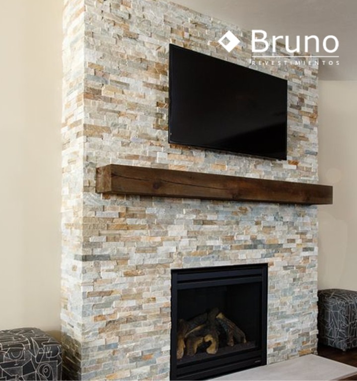 LAJA MIX BEIGE (15% OFF EN EFECTIVO)