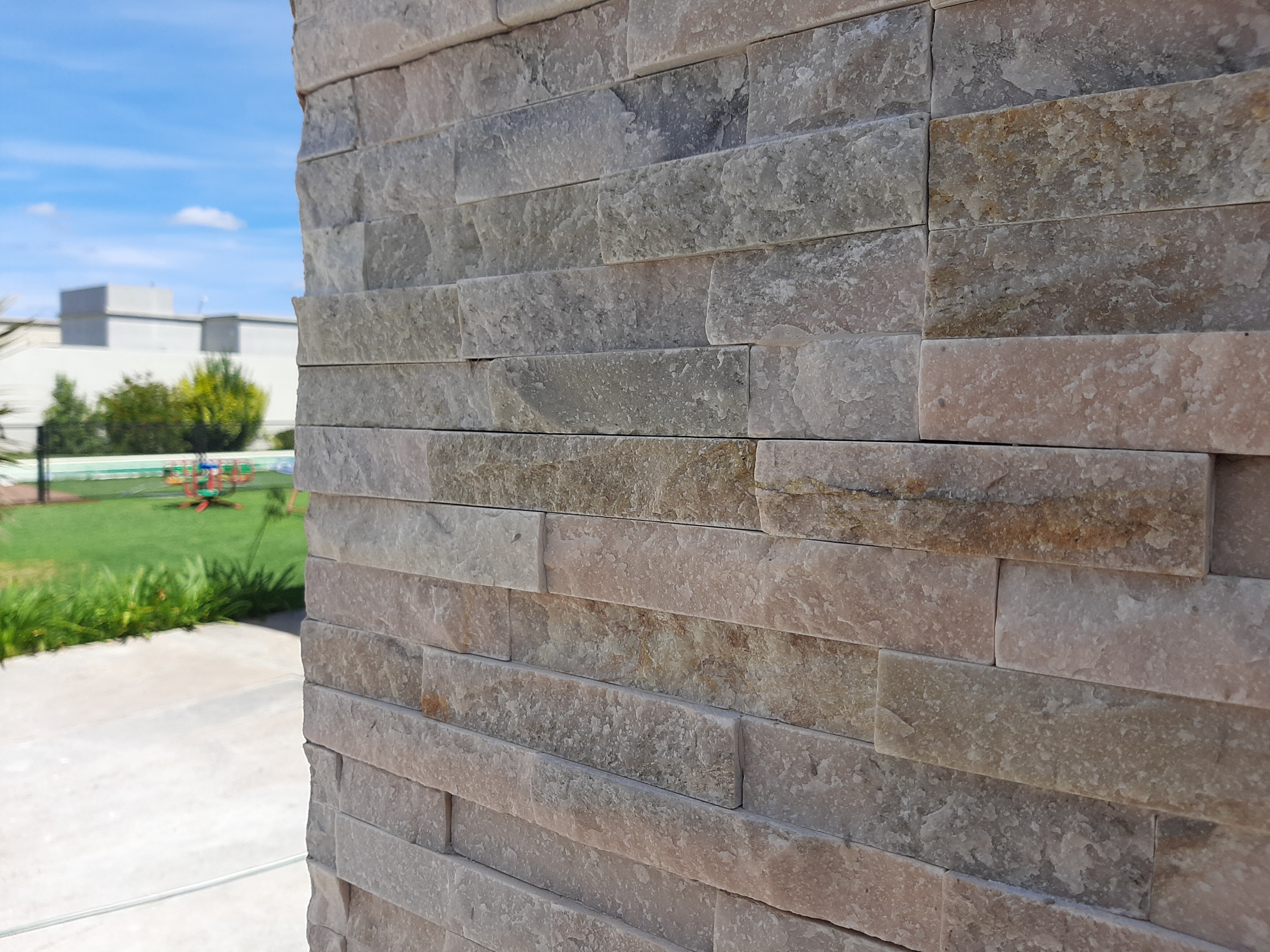 LAJA MIX BEIGE (15% OFF EN EFECTIVO)