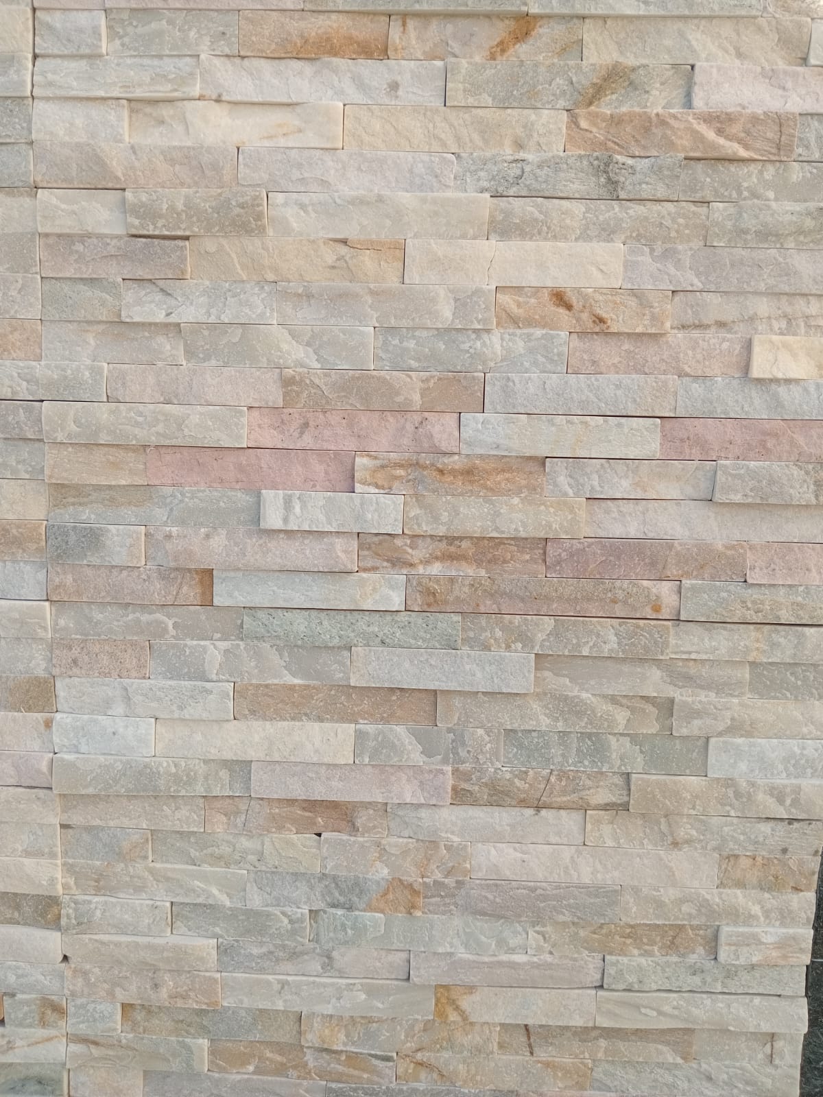 LAJA MIX BEIGE (15% OFF EN EFECTIVO)