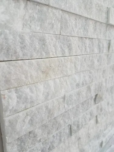 LAJA STONE BLANCO