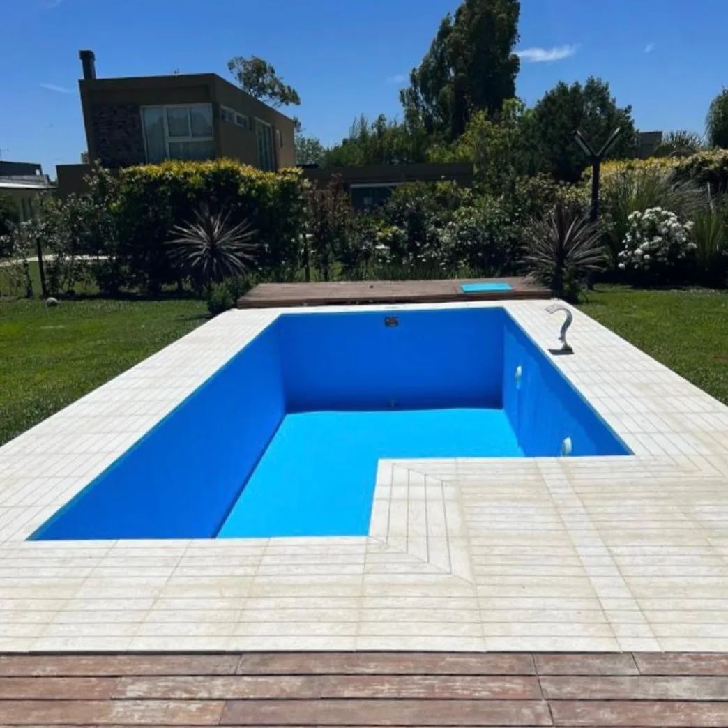 AT-7 Simil Deck 50x50