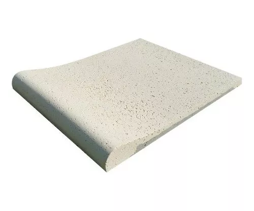 AT-2 BORDE BALLENA 🐳 