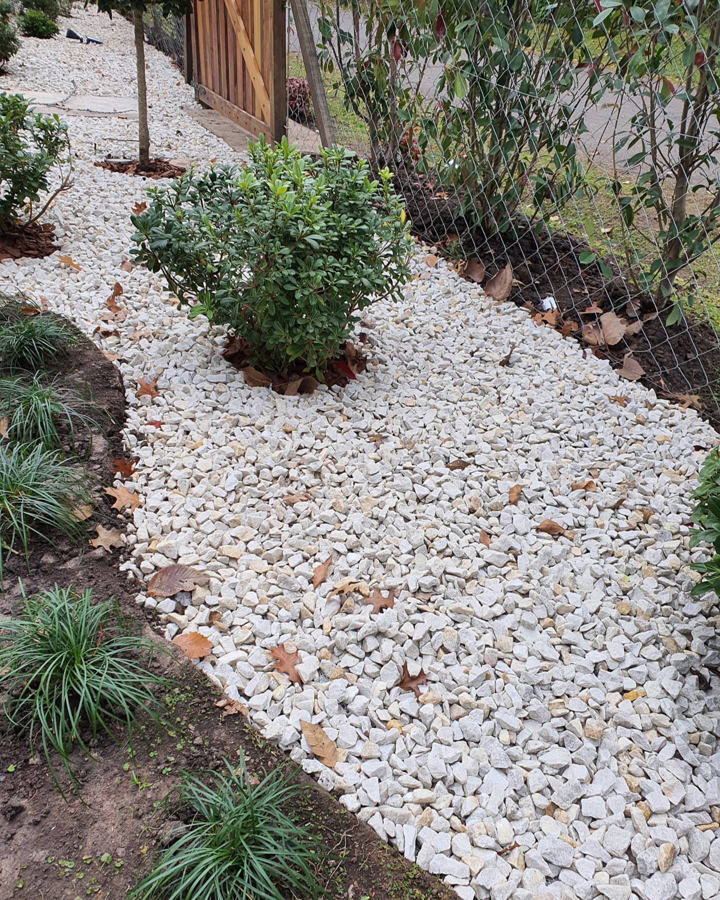 Piedra Mar Del Plata Partida