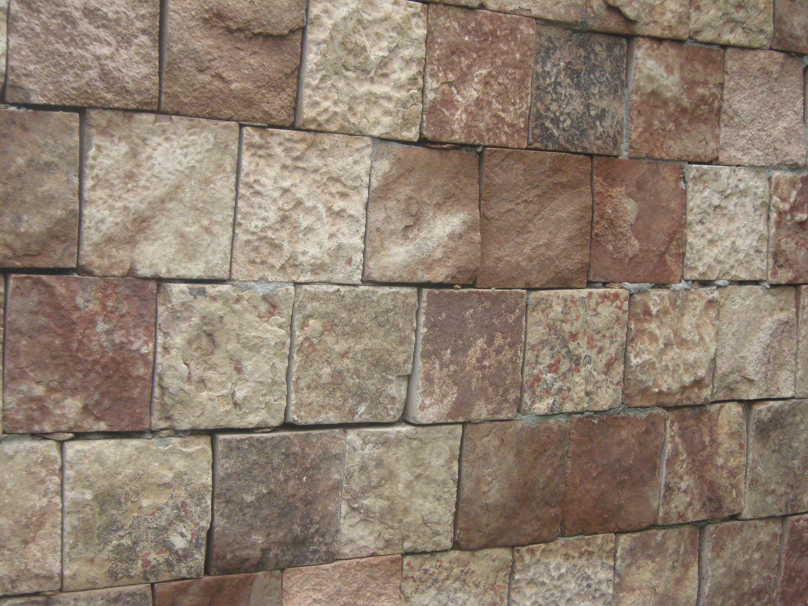 ADOQUIN RIOJANO 10X10