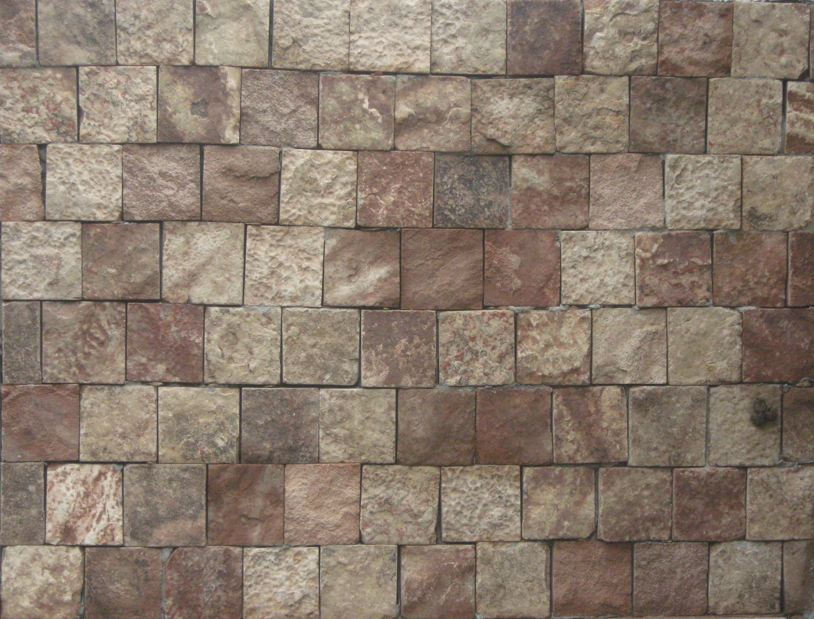 ADOQUIN RIOJANO 10X10