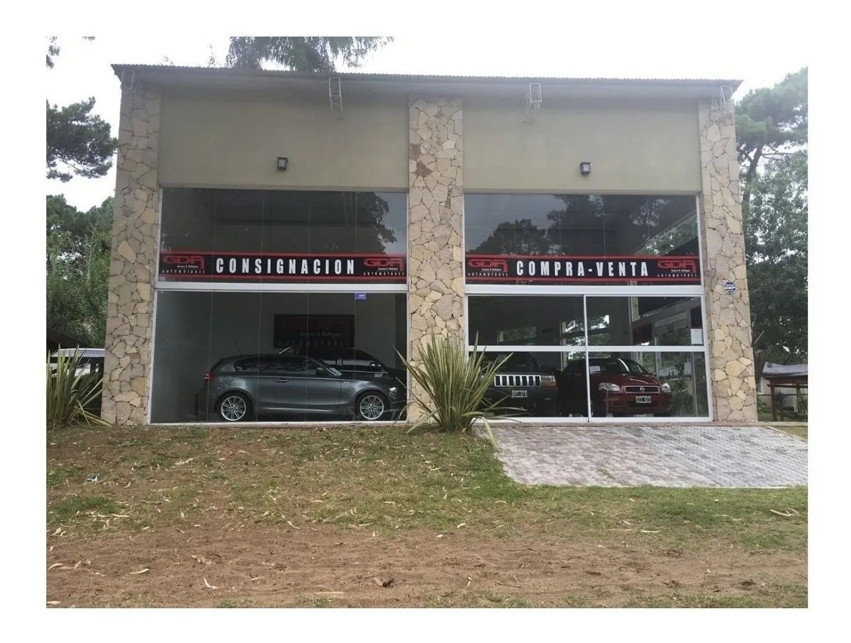 LAJA IRREGULAR NEUQUEN