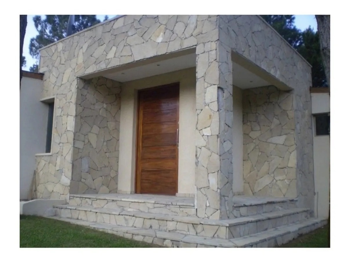 LAJA IRREGULAR NEUQUEN