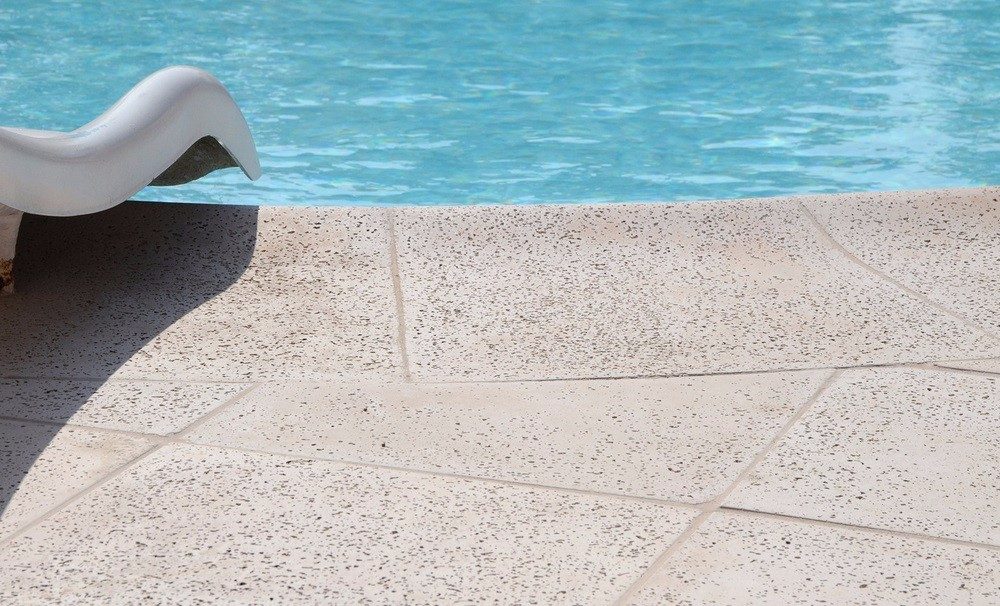 AT-2 BORDE BALLENA 🐳 