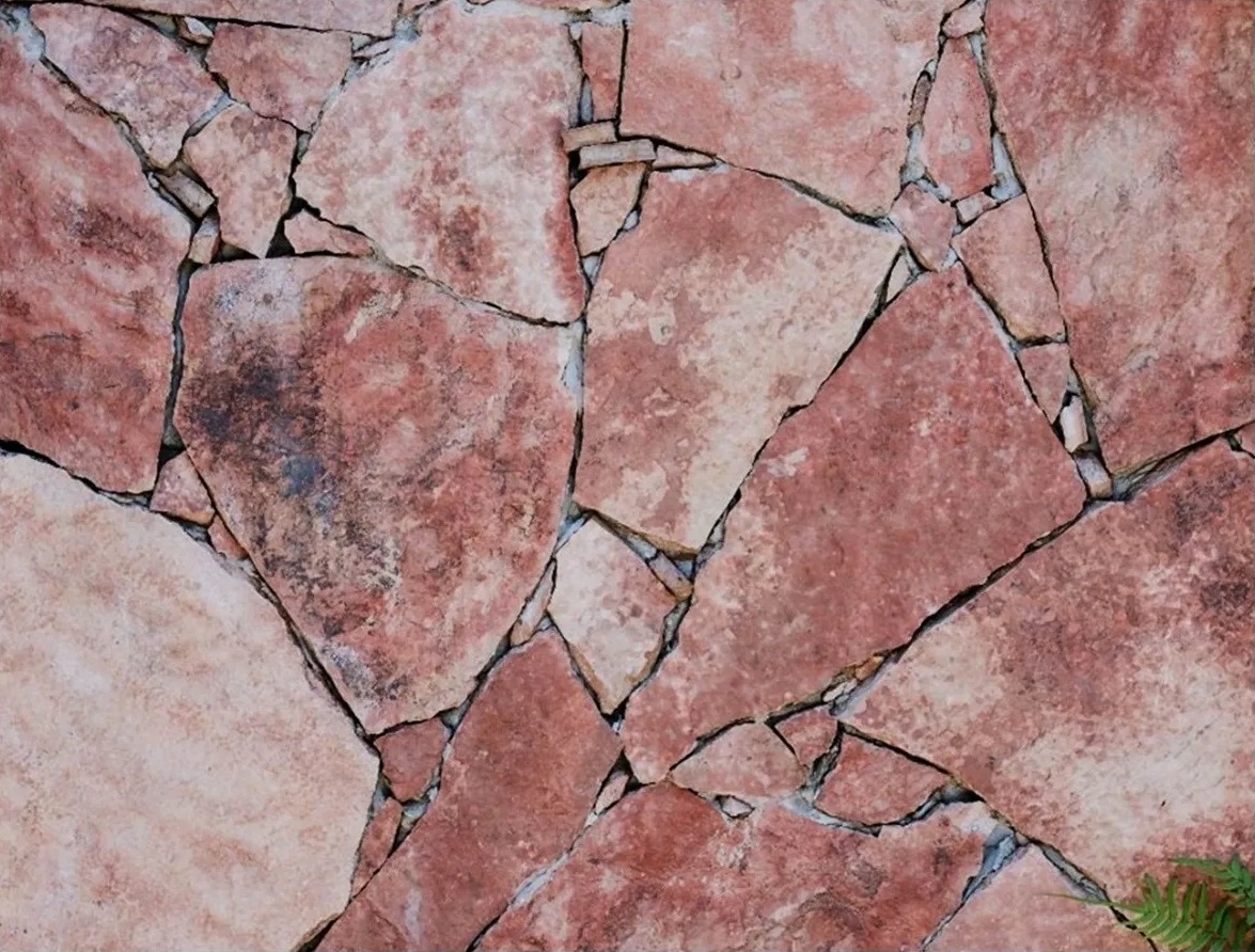 LAJA IRREGULAR RIOJANA