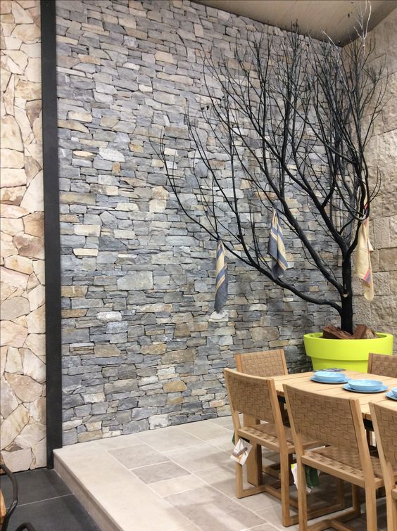 PLACA MURETE CUYANO 15X60