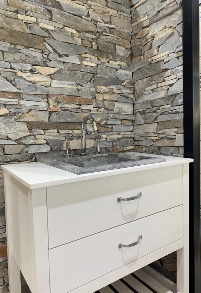 PLACA MURETE CUYANO 15X60