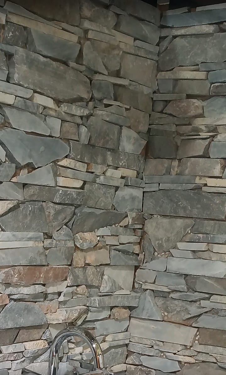 PLACA MURETE CUYANO 15X60