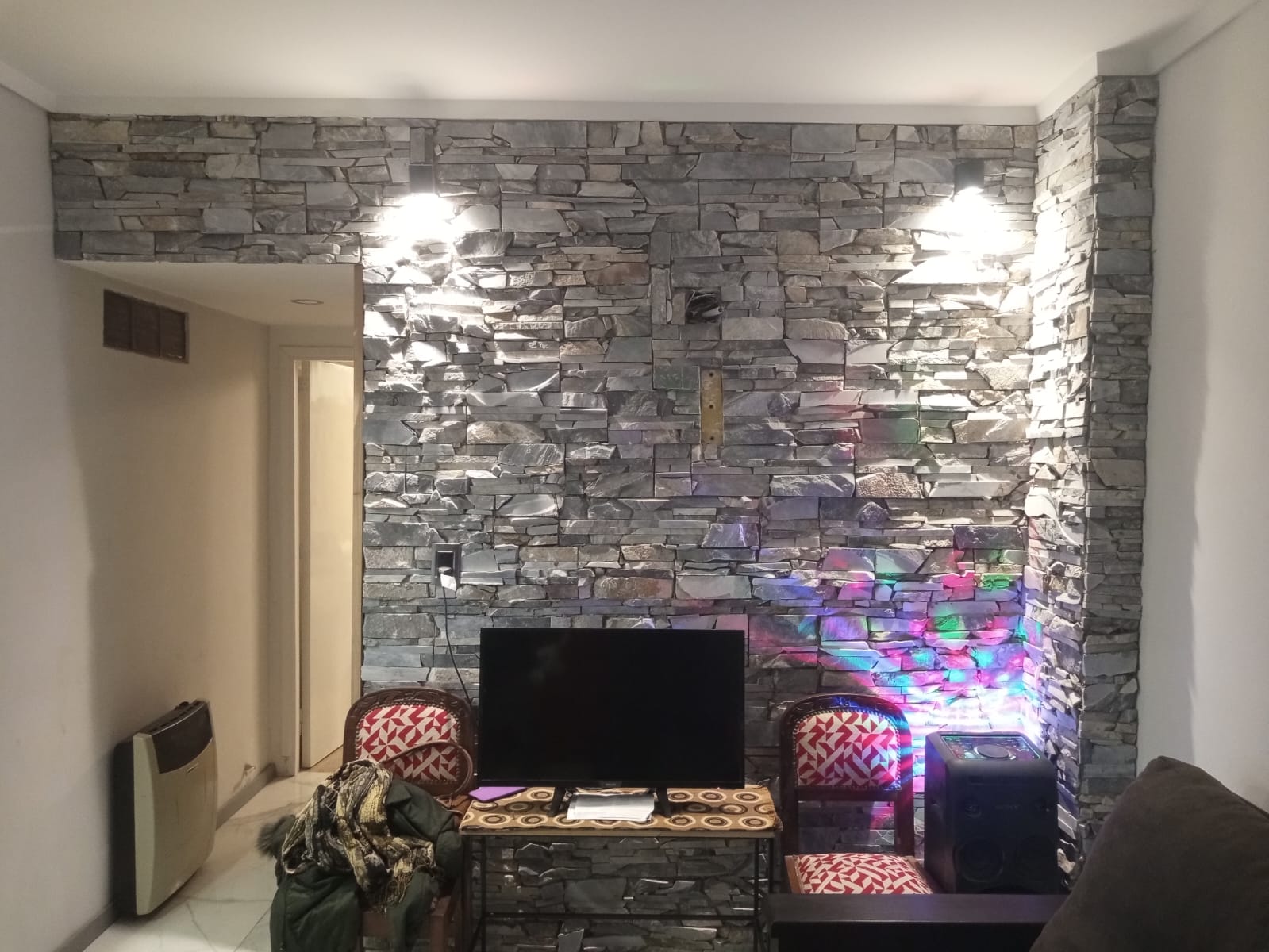 PLACA MURETE CUYANO 15X60