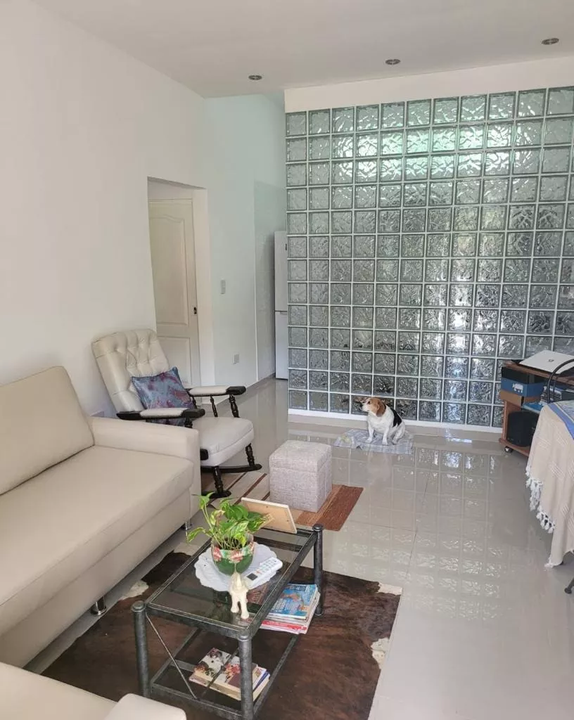 LV-01 LADRILLO DE VIDRIO NUBE