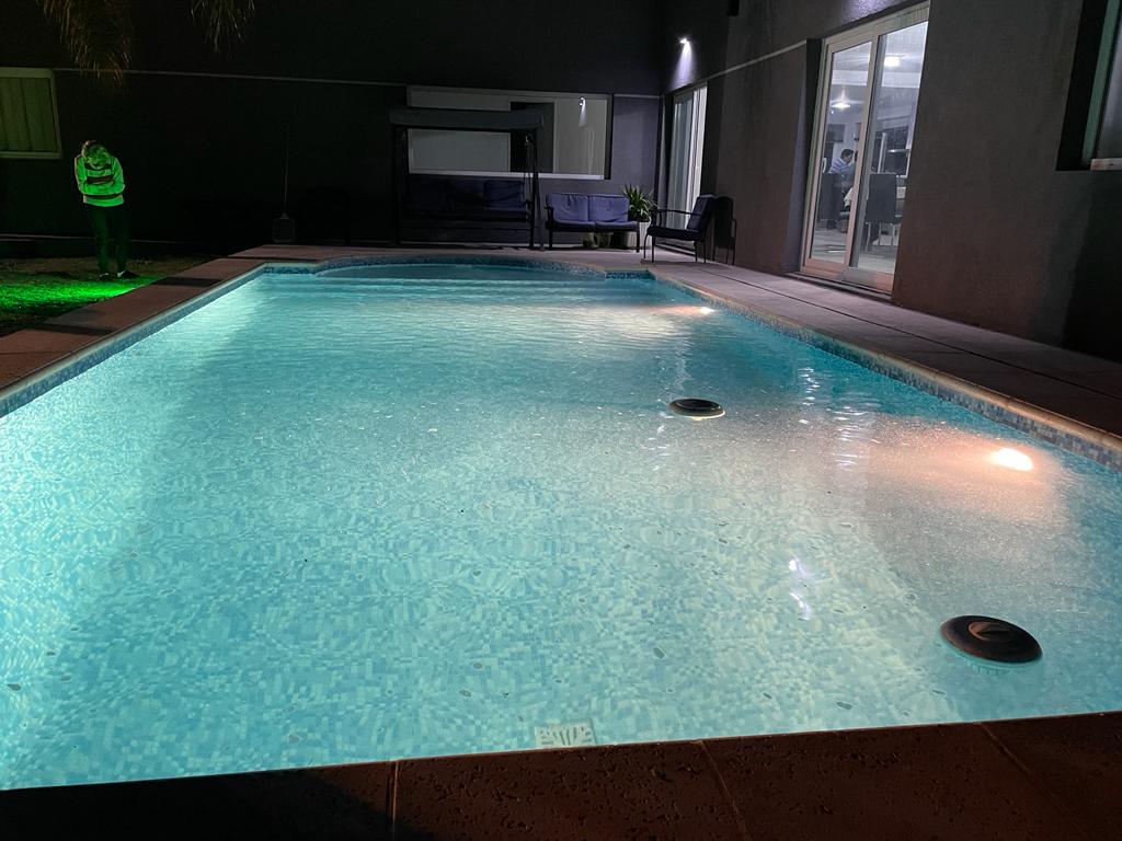 VENECITA MURVI BERING