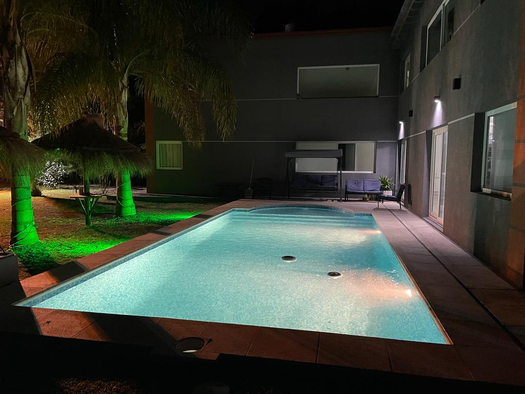 VENECITA MURVI BERING