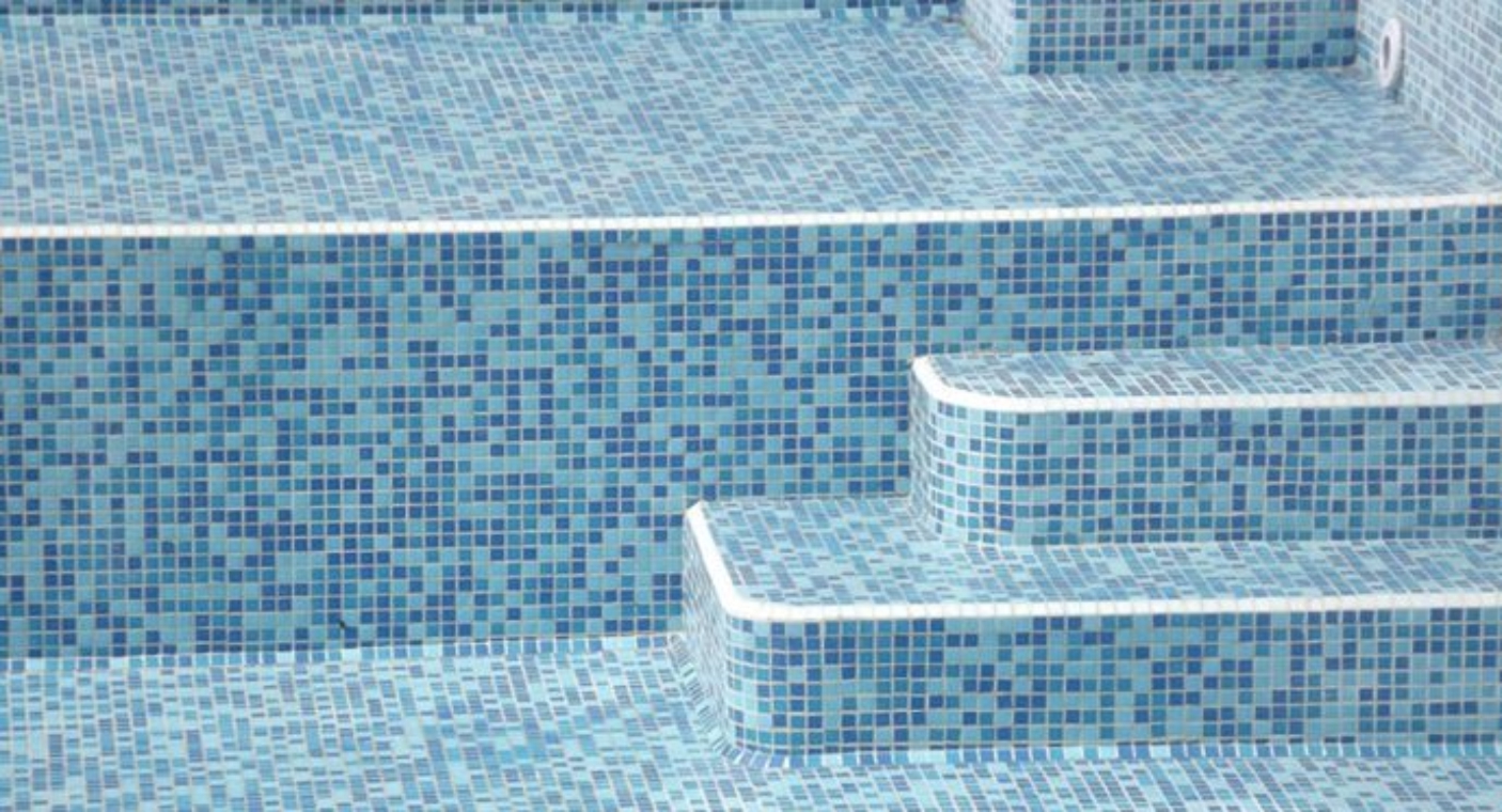 VENECITA MURVI BERING