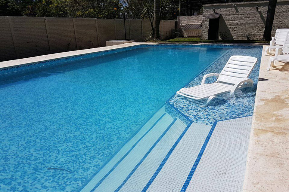 VENECITA MURVI BERING