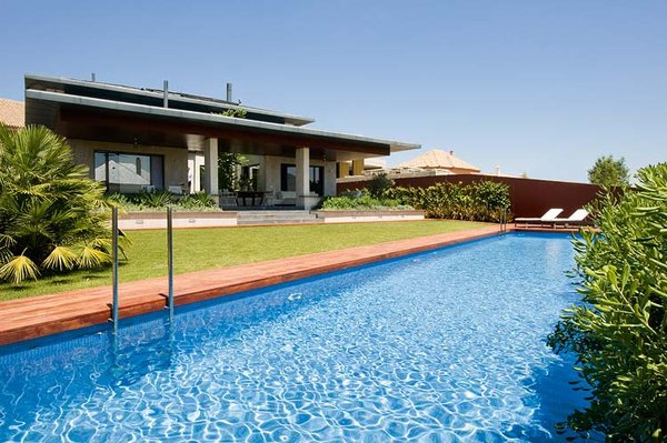 VENECITA MURVI BERING