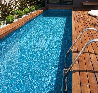 VENECITA MURVI BERING