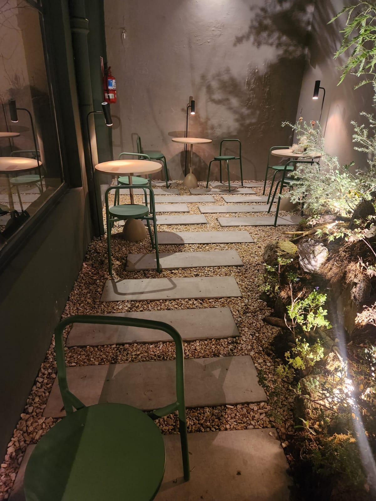 Durmiente De Hormigón  100 X 30 X 4