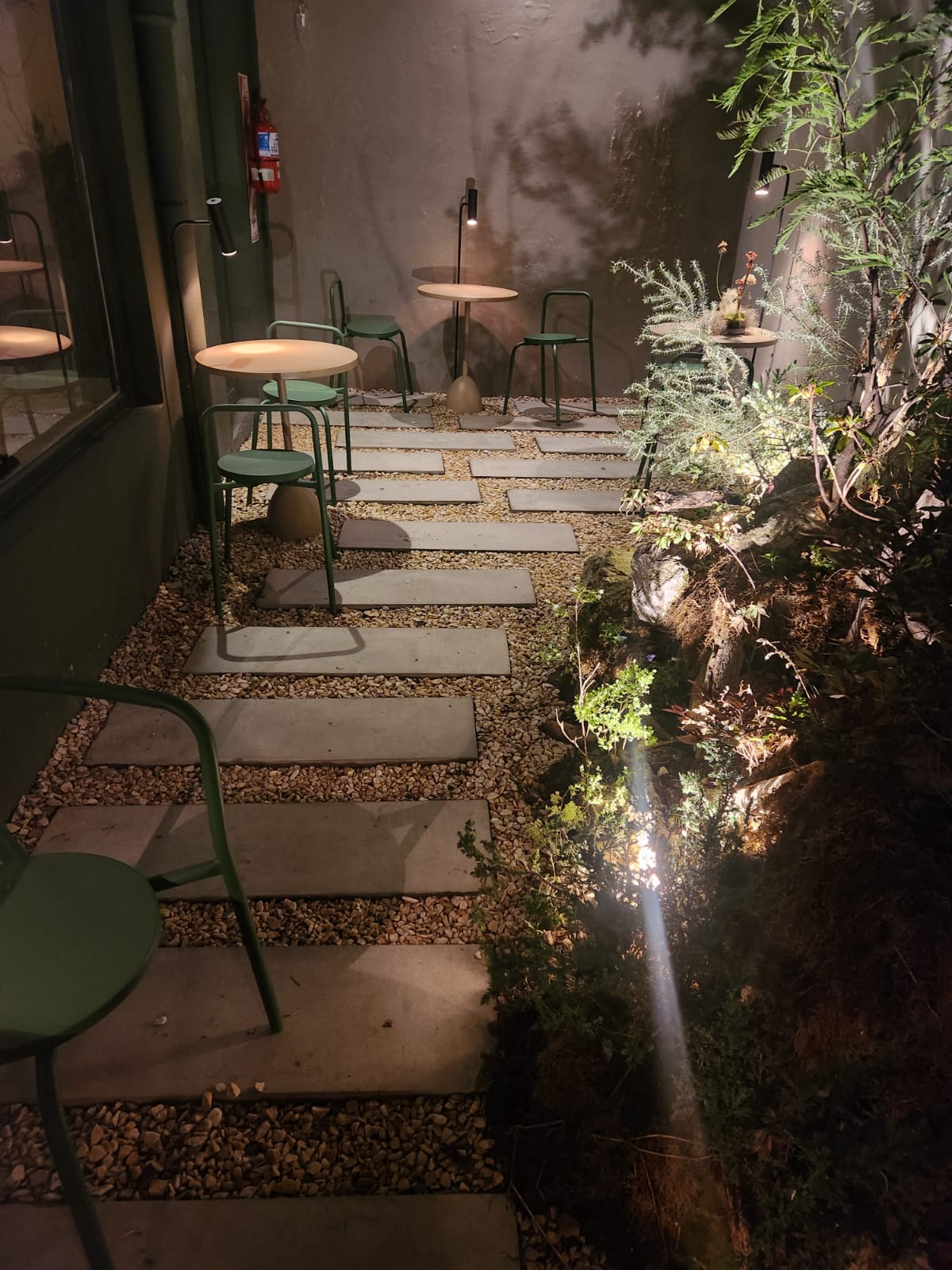 Durmiente De Hormigón  80 X 30 X 4