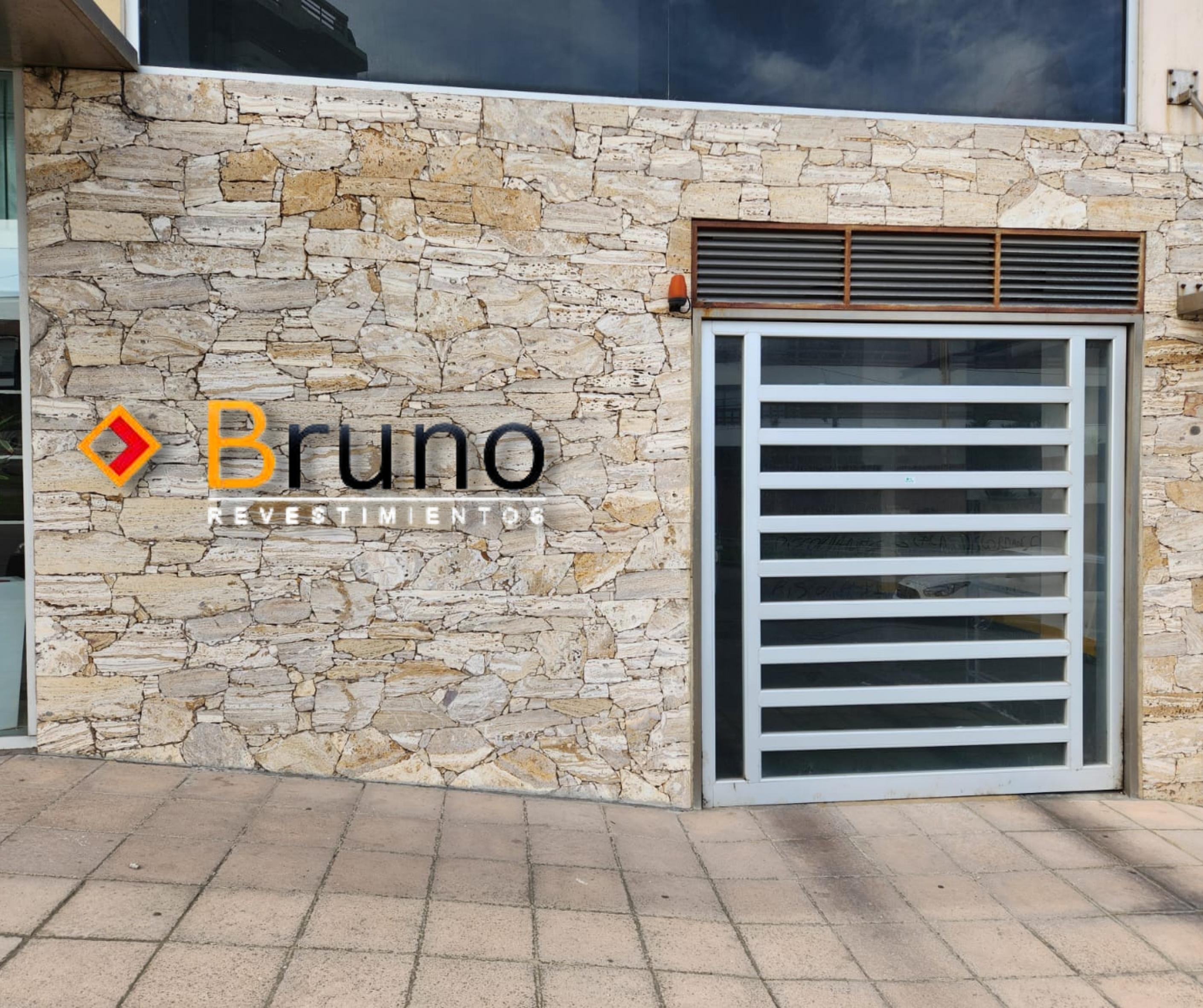 Piedra Escalla Popelín