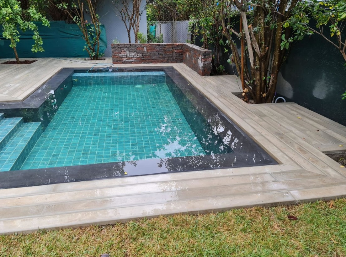 LISTON DE HORMIGÓN 100x12x3cm