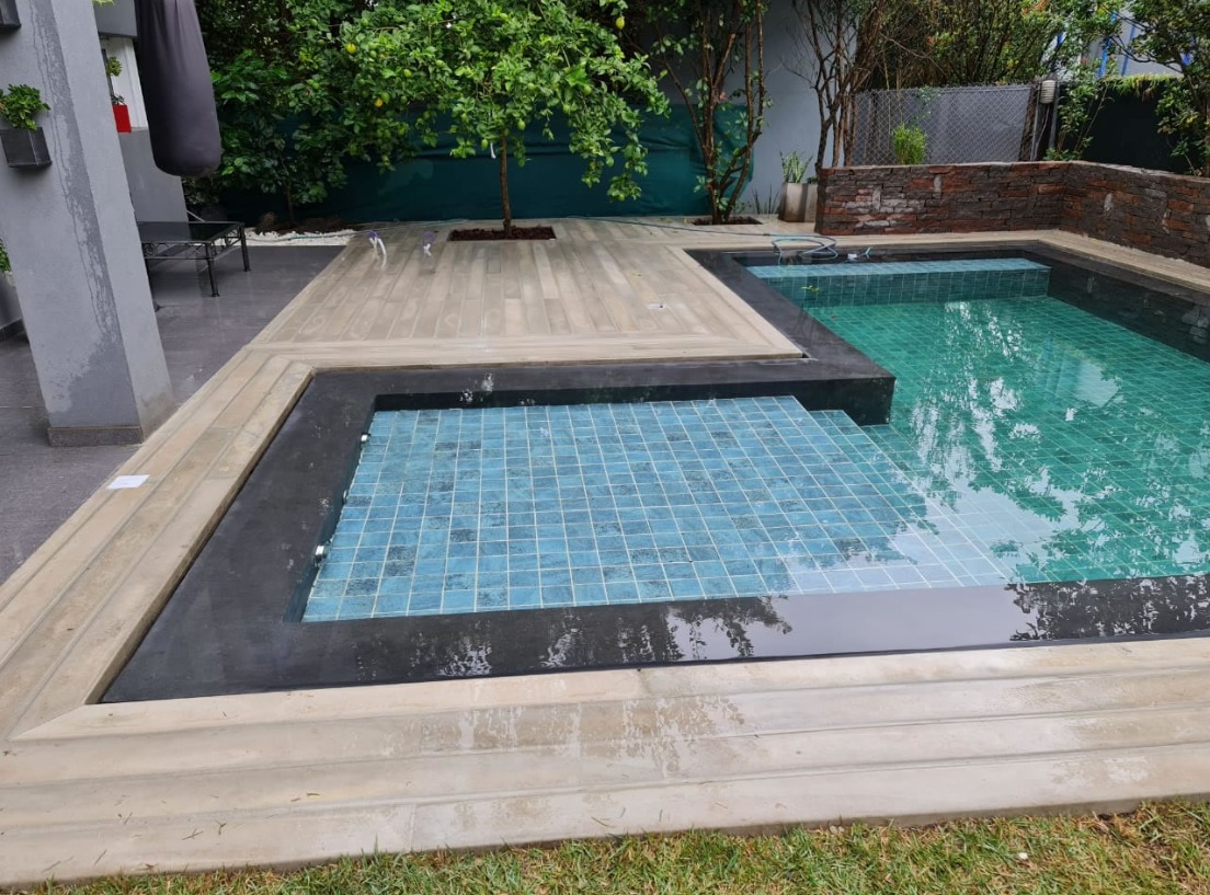 LISTON DE HORMIGÓN 100x12x3cm