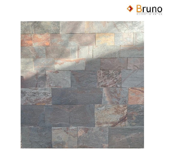 BALDOSAS SAN LUIS ROSADA / OXIDO