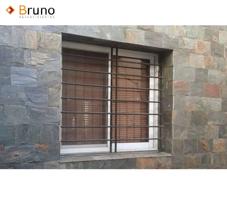 BALDOSAS SAN LUIS ROSADA / OXIDO