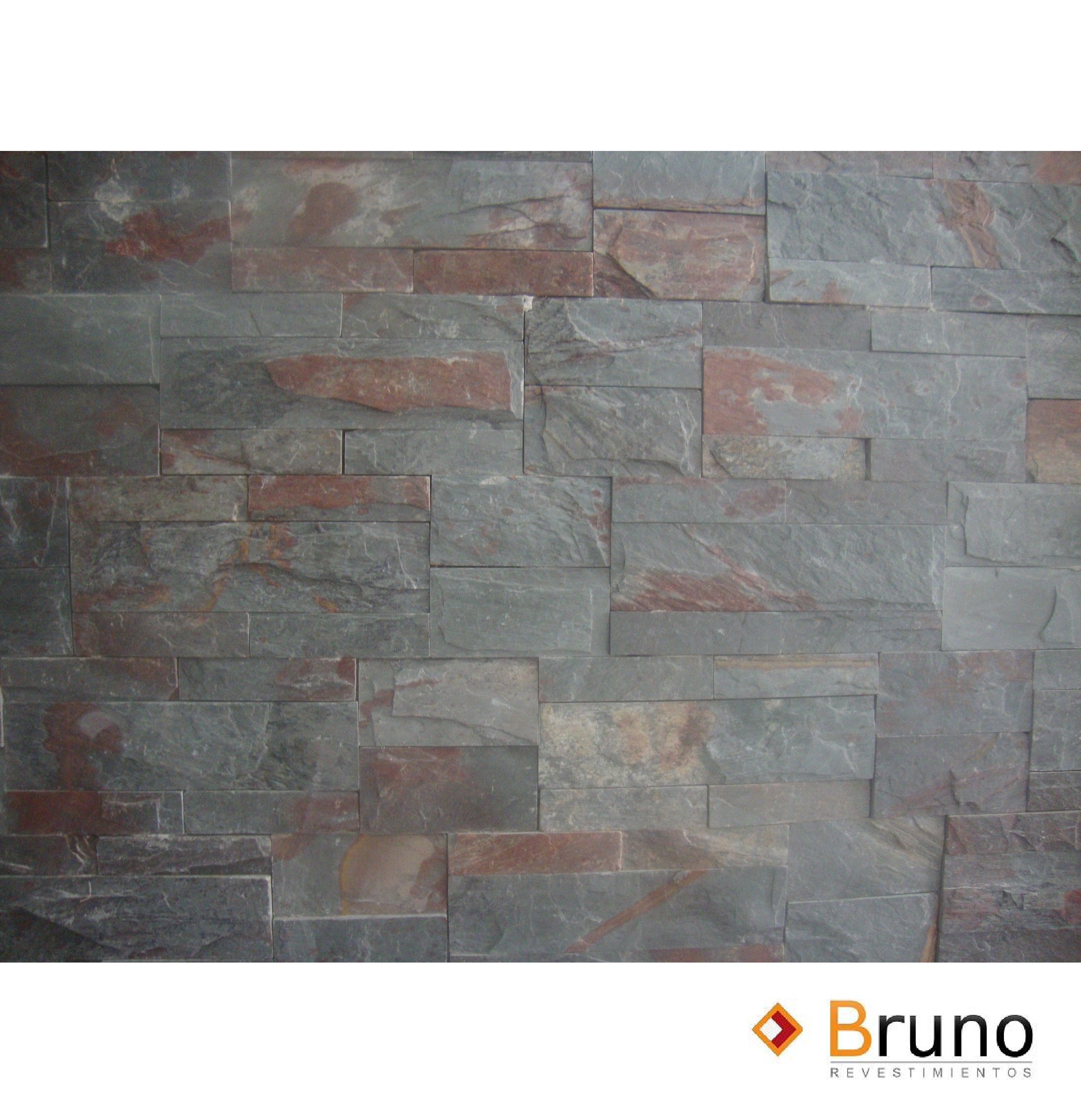 BALDOSAS SAN LUIS ROSADA / OXIDO