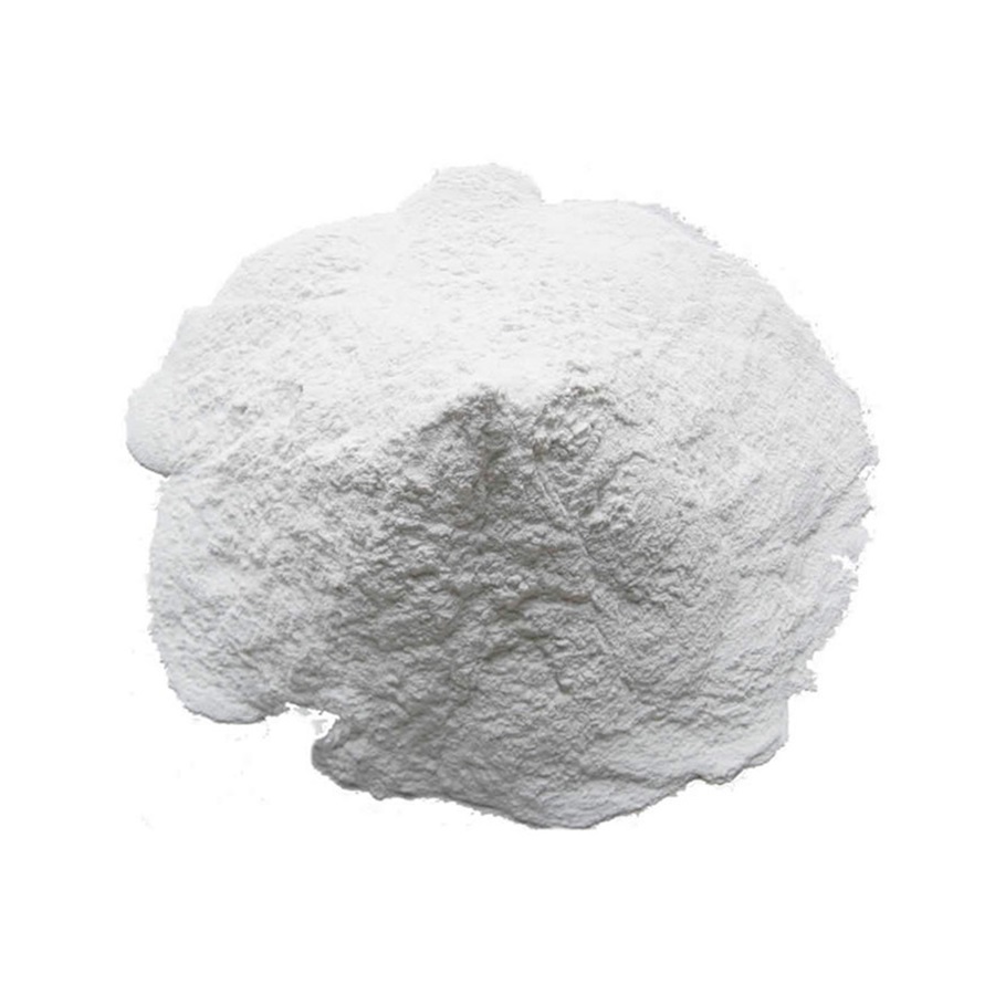 CEMENTO BLANCO OYAK X 25kg
