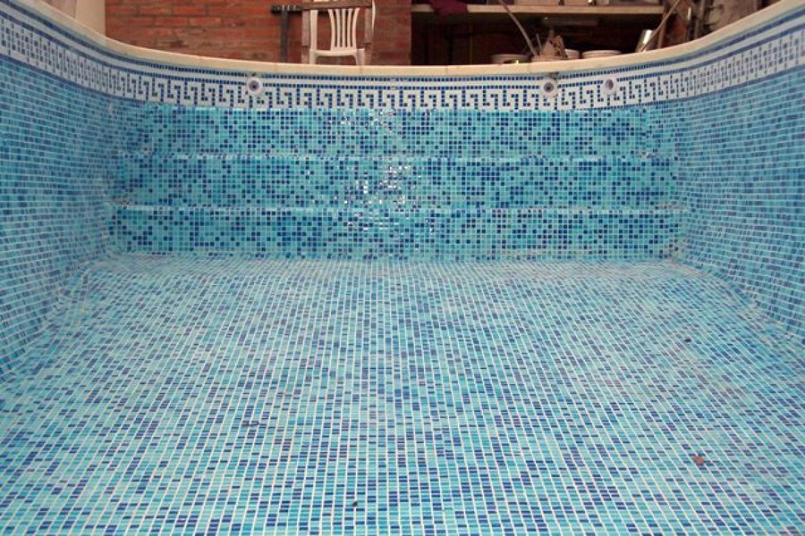 CEMENPOX ADHESIVO SUPERFLEX 