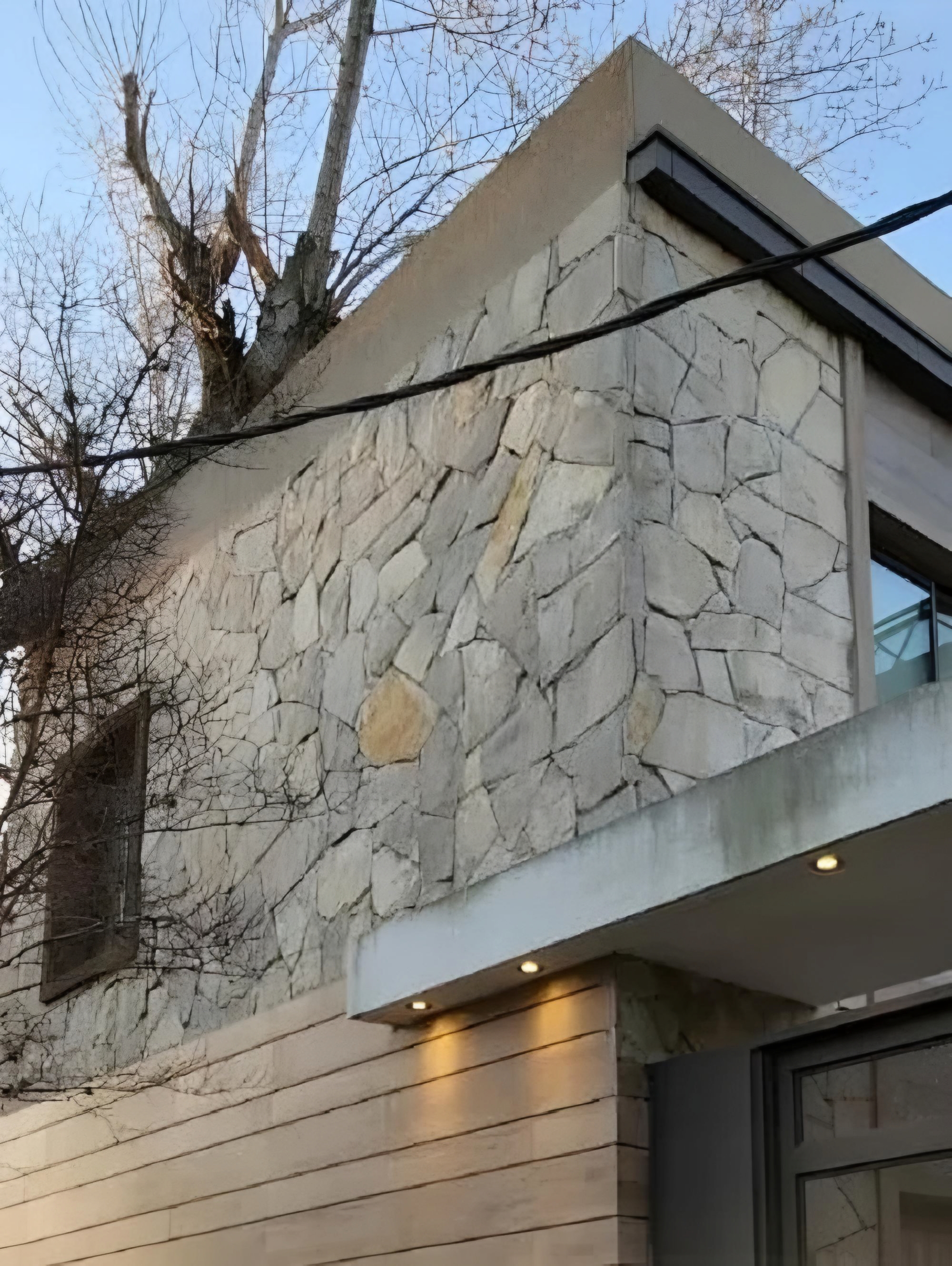 LAJA IRREGULAR NEUQUEN GRUESA