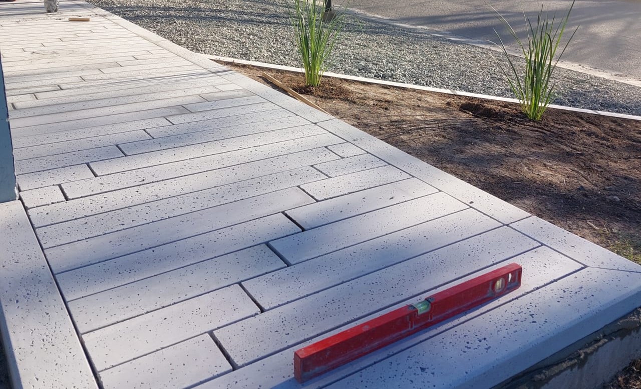 LISTON ATÉRMICO 100X12 COLOR BLANCO