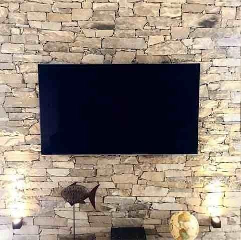 PLACA MURETE NEUQUEN