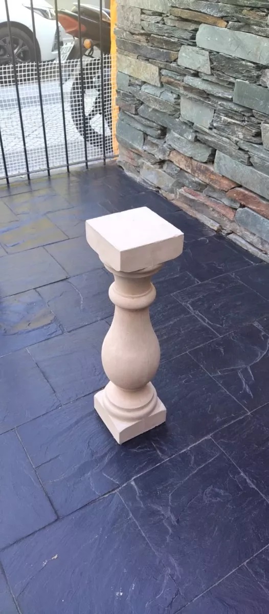 E-705 Balaustre Valenciano 60 cm