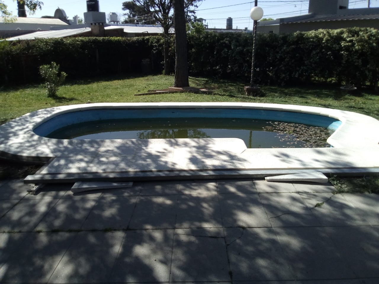 PIEZA CURVA ATÉRMICA 