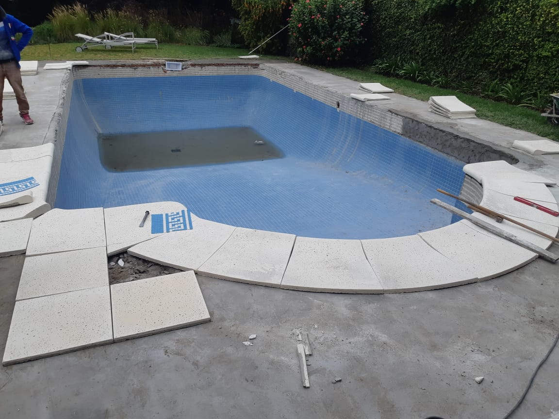 PIEZA CURVA ATÉRMICA 